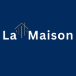 La Maison